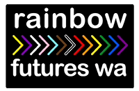 Rainbow Futures WA