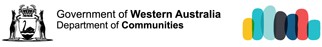 dc1305-communities-website-graphic-322x47